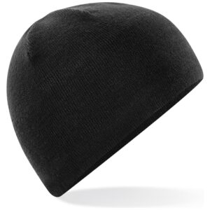 Beechfield Water Repellent Active Beanie