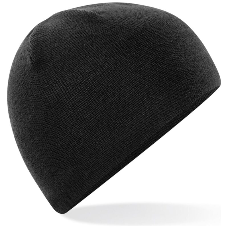 Beechfield Water Repellent Active Beanie
