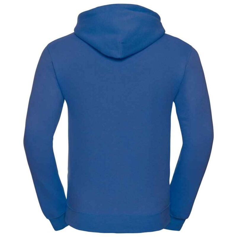 Russell Athletic Hooded Sweatshirt