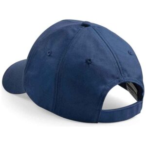 Beechfield Original 5 Panel Cap
