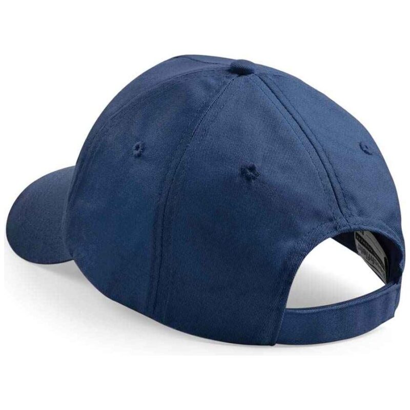 Beechfield Original 5 Panel Cap