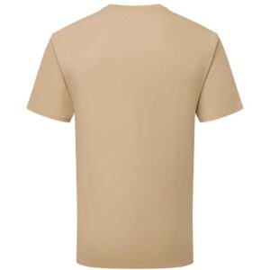 Russell Athletic Authentic Heavyweight T-Shirt