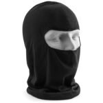 Beechfield Microfibre Balaclava