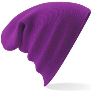 Beechfield Original Cuffed Beanie