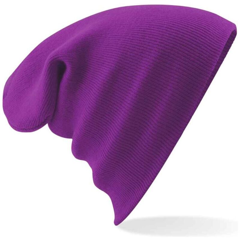 Beechfield Original Cuffed Beanie