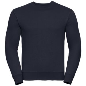 Russell Athletic Authentic Sweatshirt