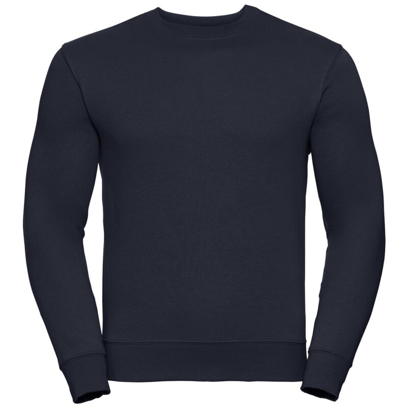 Russell Athletic Authentic Sweatshirt