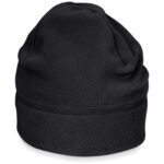 Beechfield Suprafleece Summit Hat