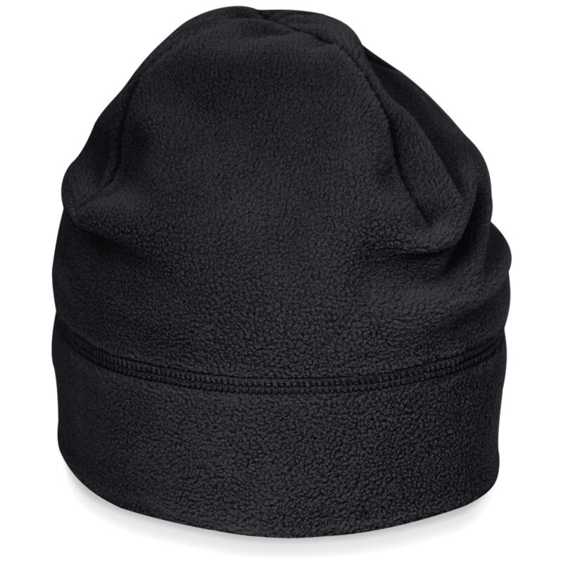 Beechfield Suprafleece Summit Hat