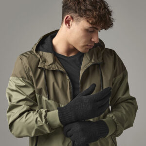 Beechfield Classic Thinsulate Gloves