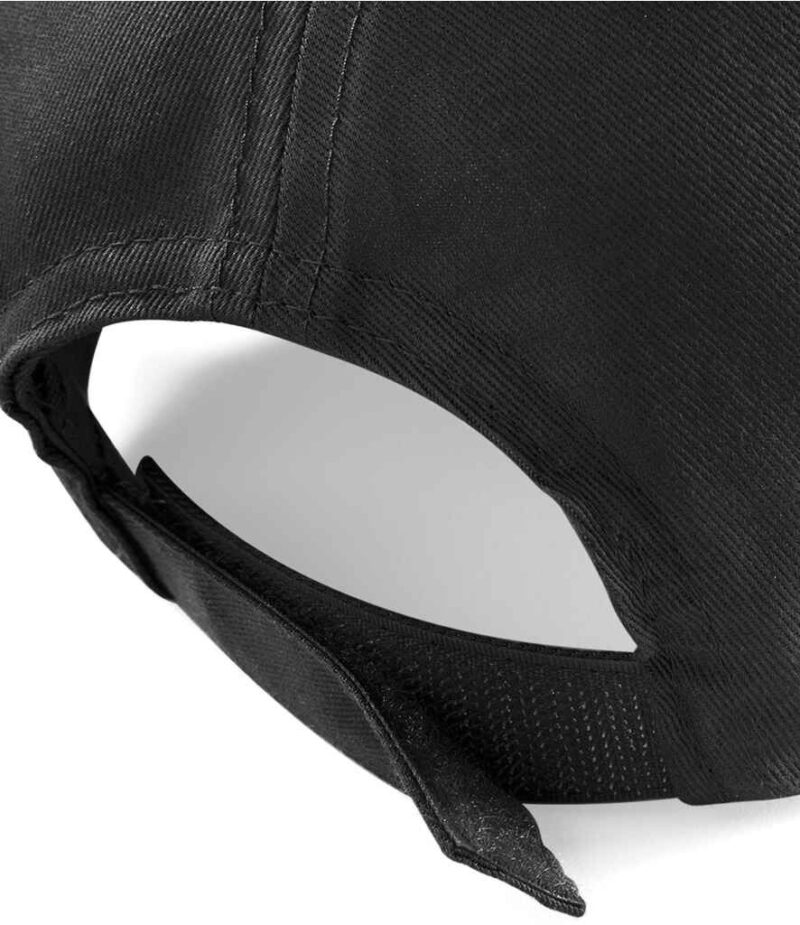Beechfield Original 5 Panel Cap