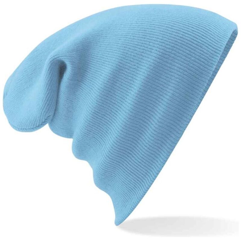 Beechfield Original Cuffed Beanie
