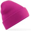 Festival Fuchsia