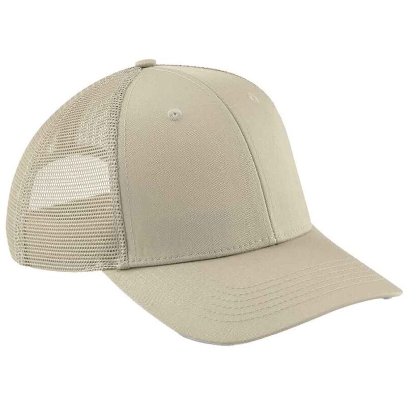 Beechfield Urbanwear Trucker Cap