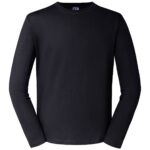 Russell Athletic Classic Long Sleeve T-Shirt