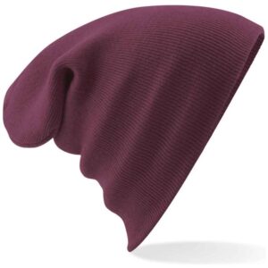 Beechfield Original Cuffed Beanie