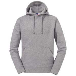 Russell Athletic Authentic Hooded Sweatshirt