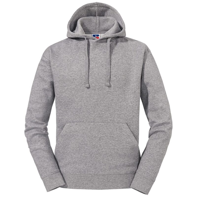 Russell Athletic Authentic Hooded Sweatshirt