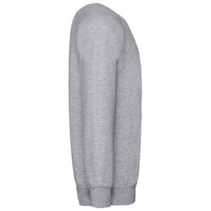 Russell Athletic Raglan Sweatshirt