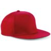 Classic Red