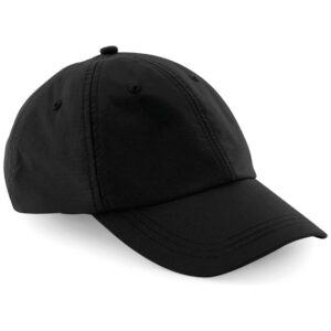 Beechfield Outdoor 6 Panel Cap
