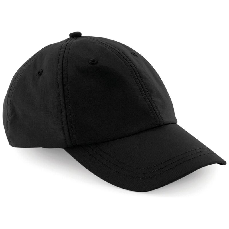 Beechfield Outdoor 6 Panel Cap