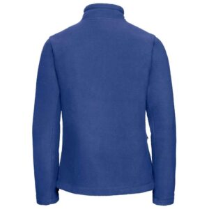 Russell Athletic Ladies Outdoor Fleece