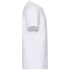 Russell Athletic Pure Organic T-Shirt