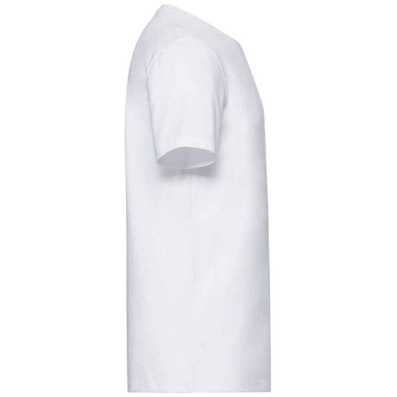 Russell Athletic Pure Organic T-Shirt