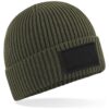 Military Green/Black