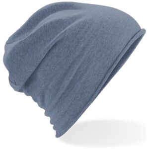 Beechfield Jersey Beanie