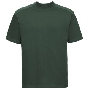Russell Athletic Heavyweight T-Shirt