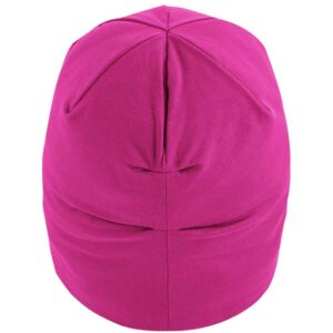 Beechfield Hemsedal Slouch Beanie