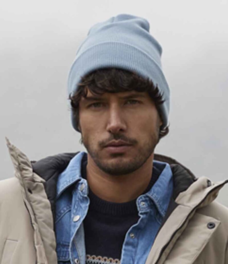 Beechfield Original Cuffed Beanie