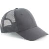 Graphite Grey