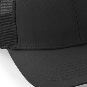Beechfield Urbanwear Trucker Cap