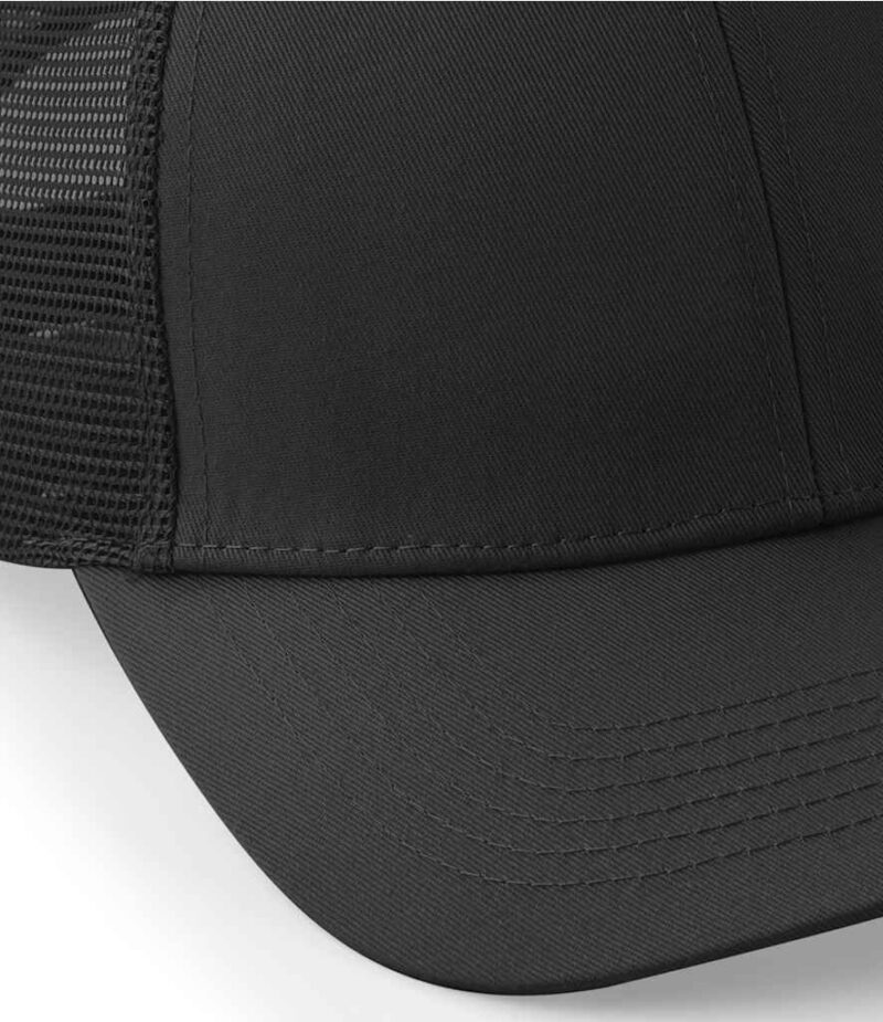 Beechfield Urbanwear Trucker Cap