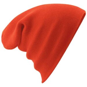 Beechfield Original Cuffed Beanie