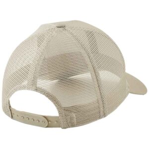 Beechfield Urbanwear Trucker Cap