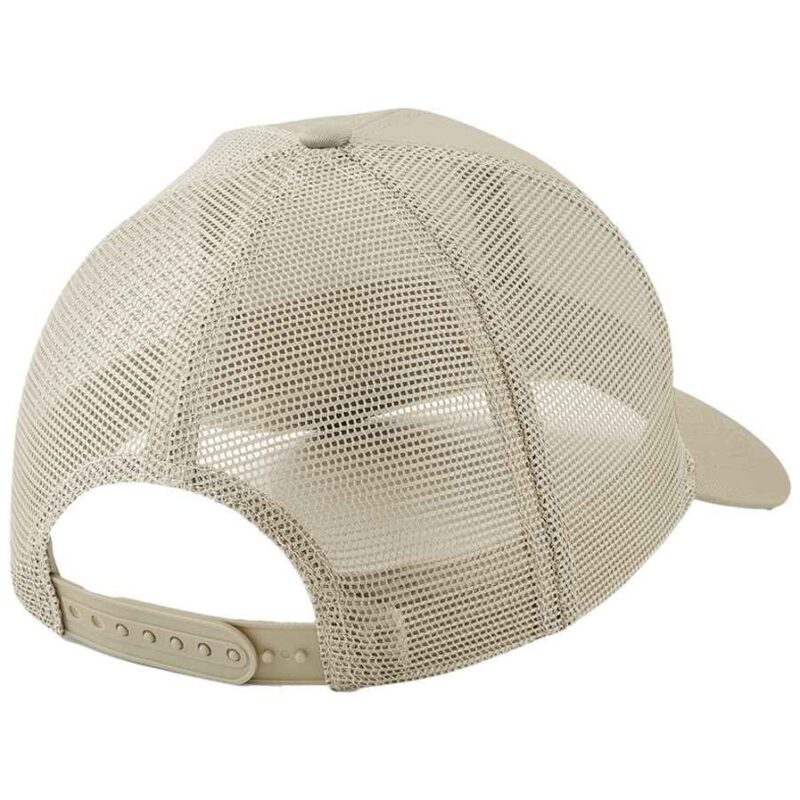 Beechfield Urbanwear Trucker Cap