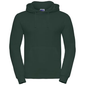 Russell Athletic Hooded Sweatshirt