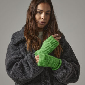 Beechfield Colour Pop Hand Warmers