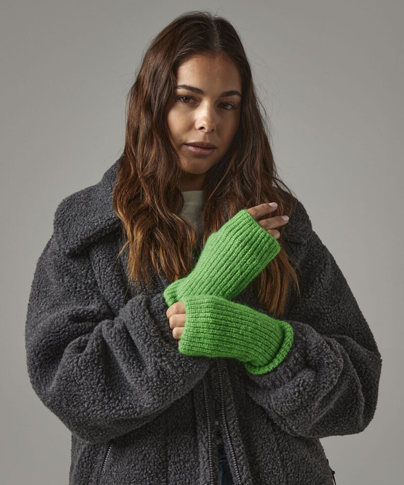Beechfield Colour Pop Hand Warmers