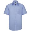 Bright Sky