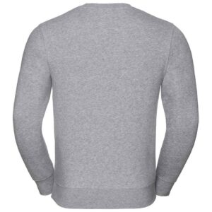 Russell Athletic Authentic Sweatshirt