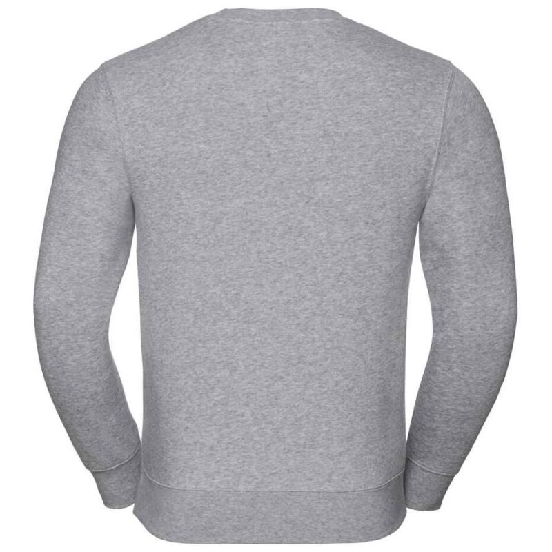 Russell Athletic Authentic Sweatshirt