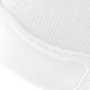 Beechfield Original Patch Beanie