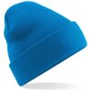 Sapphire Blue