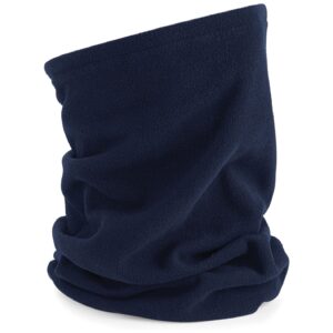 Beechfield Morf Micro Fleece