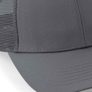 Beechfield Urbanwear Trucker Cap
